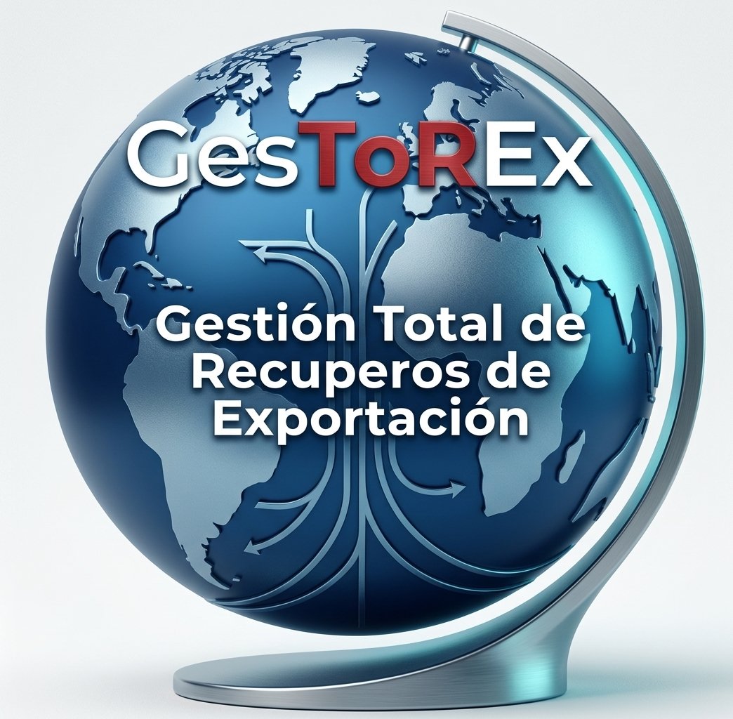 Gestorex